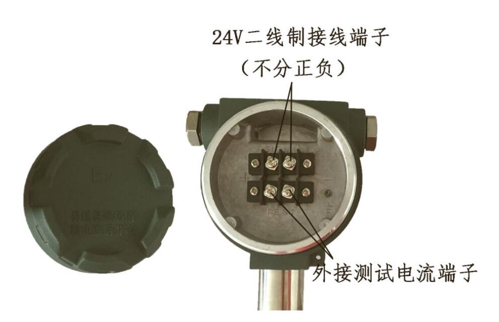 煙草行業(yè)除塵設(shè)備檢漏儀器 固定污染源的粉塵排放檢測 煙草行業(yè)除塵設(shè)備檢漏儀器 固定污染源的粉塵排放檢測